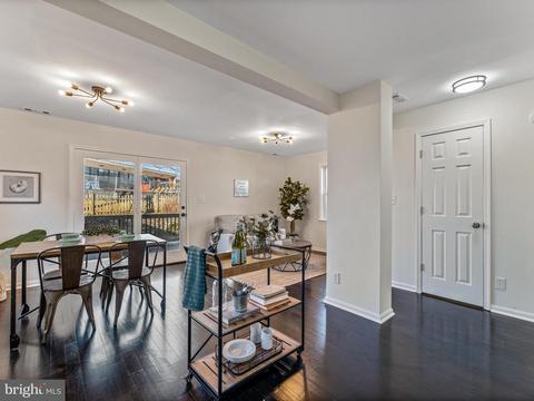 114 Oakwood Rd, Edgewater, MD 21037 photo 11