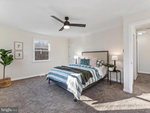 114 Oakwood Rd, Edgewater, MD 21037 photo 18