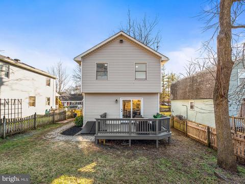 114 Oakwood Rd, Edgewater, MD 21037 photo 31