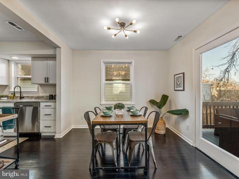 114 Oakwood Rd, Edgewater, MD 21037 photo 15