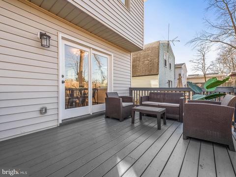 114 Oakwood Rd, Edgewater, MD 21037 photo 29