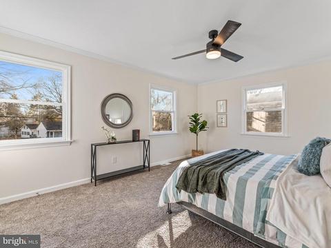 114 Oakwood Rd, Edgewater, MD 21037 photo 17