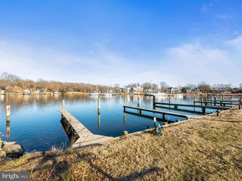 114 Oakwood Rd, Edgewater, MD 21037 photo 36