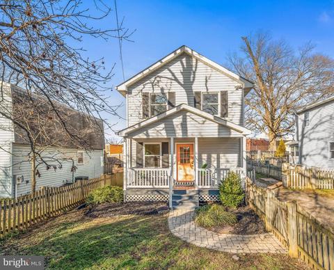 114 Oakwood Rd, Edgewater, MD 21037 photo 34