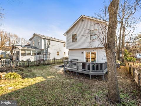 114 Oakwood Rd, Edgewater, MD 21037 photo 33