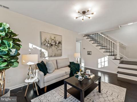 114 Oakwood Rd, Edgewater, MD 21037 photo 3