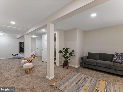 114 Oakwood Rd, Edgewater, MD 21037 photo 26