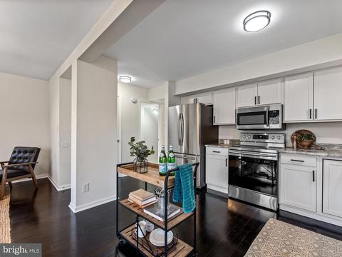 114 Oakwood Rd, Edgewater, MD 21037 photo 10