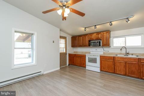 2014 Orchard Ave, Jessup, MD 20794 photo 10