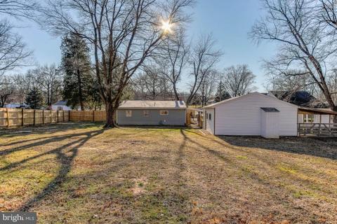 2014 Orchard Ave, Jessup, MD 20794 photo 30
