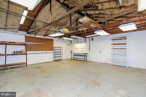 2014 Orchard Ave, Jessup, MD 20794 photo 22