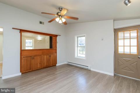 2014 Orchard Ave, Jessup, MD 20794 photo 9