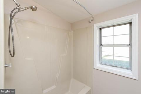 2014 Orchard Ave, Jessup, MD 20794 photo 12