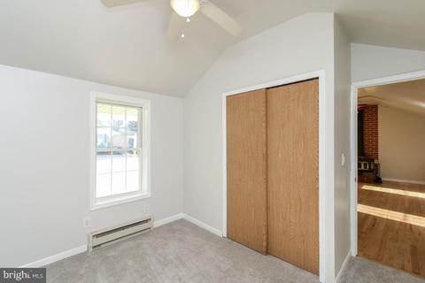 2014 Orchard Ave, Jessup, MD 20794 photo 19