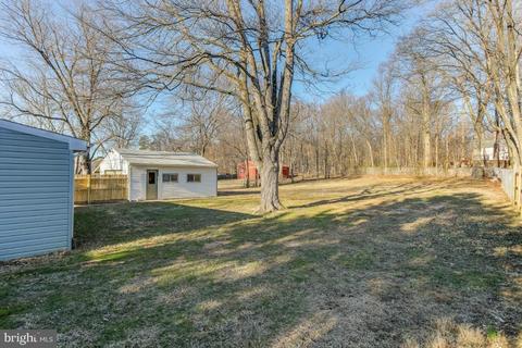 2014 Orchard Ave, Jessup, MD 20794 photo 28