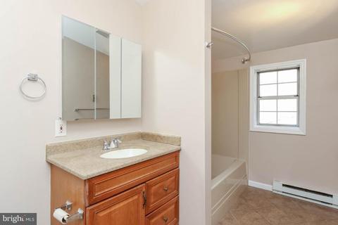 2014 Orchard Ave, Jessup, MD 20794 photo 11