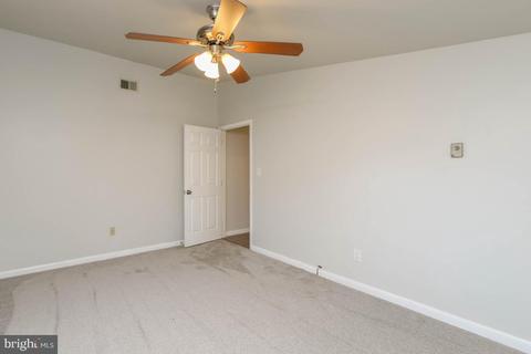 2014 Orchard Ave, Jessup, MD 20794 photo 16