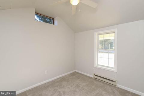 2014 Orchard Ave, Jessup, MD 20794 photo 18