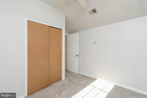 2014 Orchard Ave, Jessup, MD 20794 photo 20