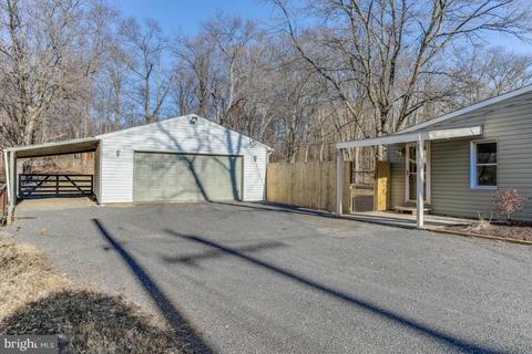 2014 Orchard Ave, Jessup, MD 20794 photo 24