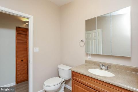 2014 Orchard Ave, Jessup, MD 20794 photo 13