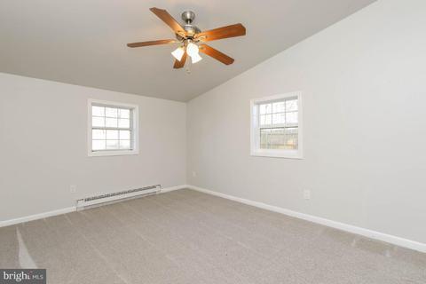2014 Orchard Ave, Jessup, MD 20794 photo 14