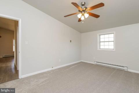2014 Orchard Ave, Jessup, MD 20794 photo 15