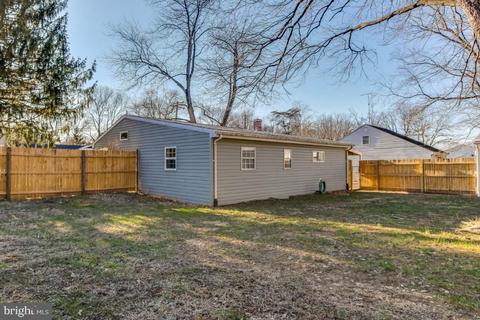 2014 Orchard Ave, Jessup, MD 20794 photo 29