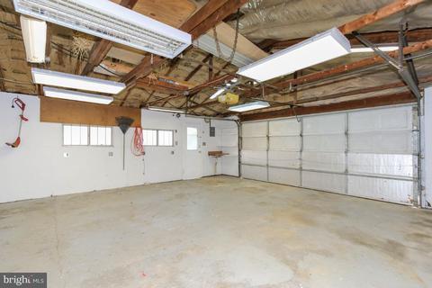 2014 Orchard Ave, Jessup, MD 20794 photo 23