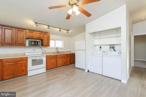 2014 Orchard Ave, Jessup, MD 20794 photo 7