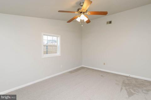 2014 Orchard Ave, Jessup, MD 20794 photo 17