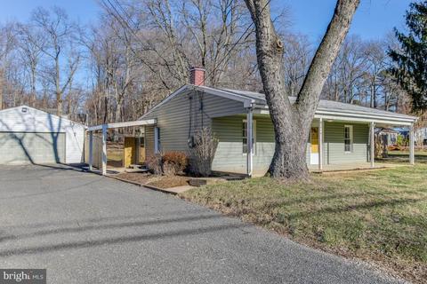 2014 Orchard Ave, Jessup, MD 20794 photo 2