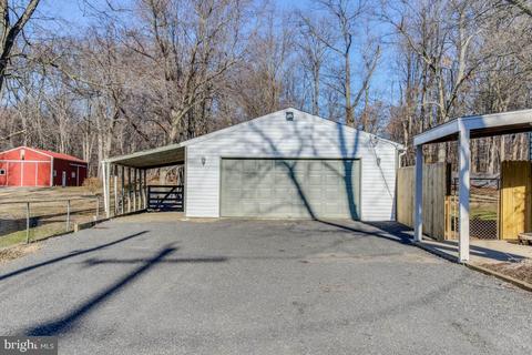 2014 Orchard Ave, Jessup, MD 20794 photo 25