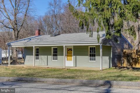 2014 Orchard Ave, Jessup, MD 20794 photo 1
