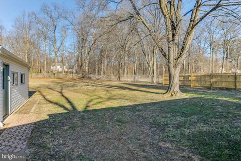 2014 Orchard Ave, Jessup, MD 20794 photo 26