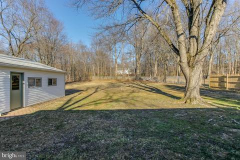 2014 Orchard Ave, Jessup, MD 20794 photo 27