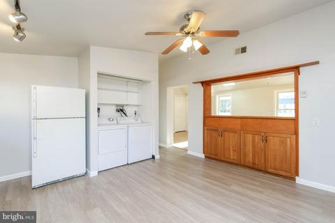 2014 Orchard Ave, Jessup, MD 20794 photo 8