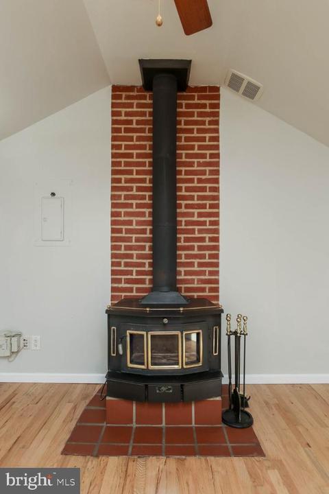 2014 Orchard Ave, Jessup, MD 20794 photo 21