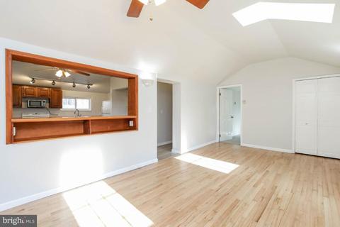 2014 Orchard Ave, Jessup, MD 20794 photo 4