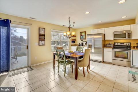901 Severn Ave, Edgewater, MD 21037 photo 10