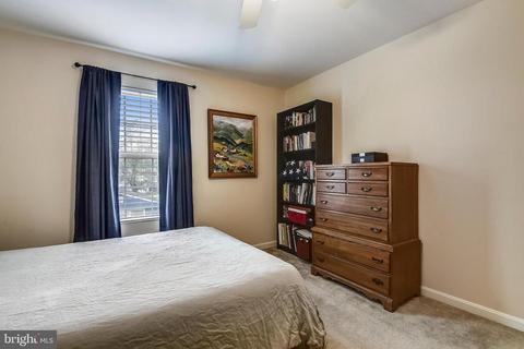 901 Severn Ave, Edgewater, MD 21037 photo 27