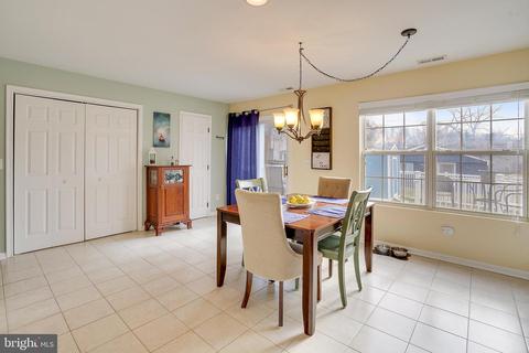 901 Severn Ave, Edgewater, MD 21037 photo 14