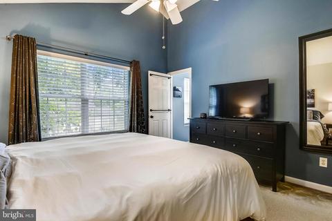 901 Severn Ave, Edgewater, MD 21037 photo 22