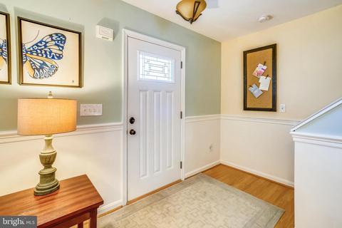 901 Severn Ave, Edgewater, MD 21037 photo 5