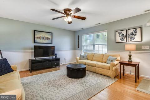 901 Severn Ave, Edgewater, MD 21037 photo 8