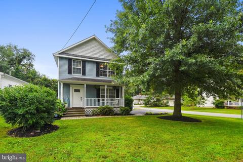901 Severn Ave, Edgewater, MD 21037 photo 2
