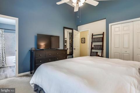 901 Severn Ave, Edgewater, MD 21037 photo 21