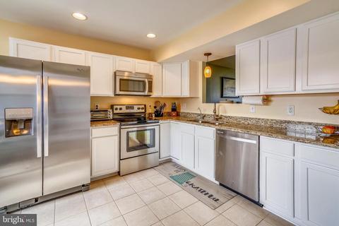 901 Severn Ave, Edgewater, MD 21037 photo 13