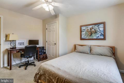 901 Severn Ave, Edgewater, MD 21037 photo 26