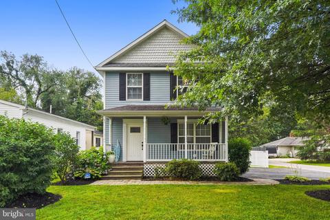 901 Severn Ave, Edgewater, MD 21037 photo 1